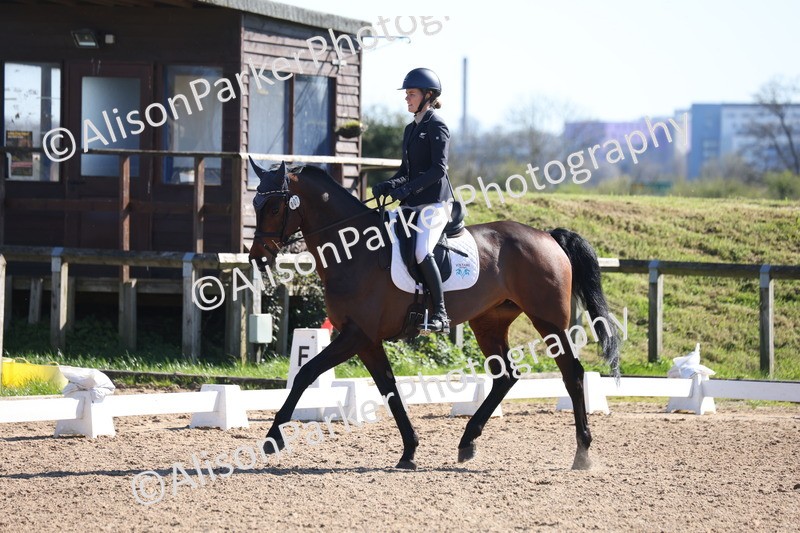 20260318-0571 - Class 6 - Novice 3