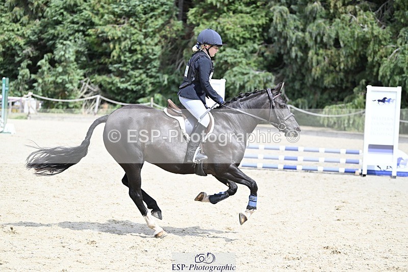 250821A-134723-16422 - WC Round 2 13.00 to 14.00