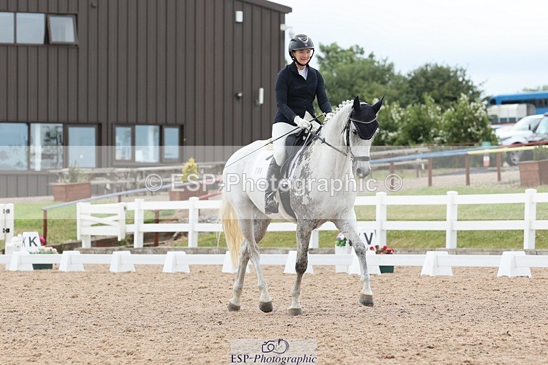 250622-161656-17389 - Cls 54 Medium 6 Inc Presentations