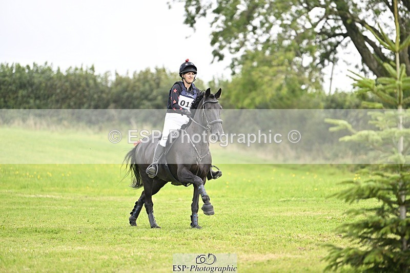 240831A-120813-01772 - 013-Eleanor.Newcombe-MR.DARCY