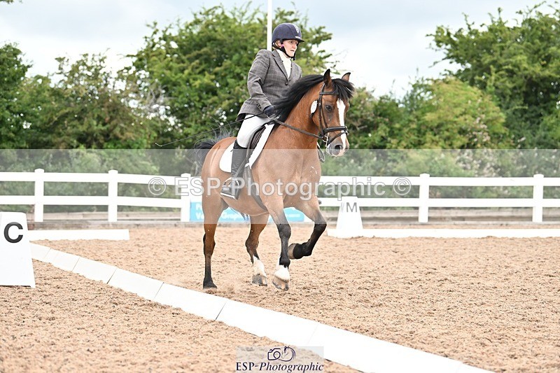 250705-175538-04490 - N2 Section BDNOV2 16.29 to 17.46