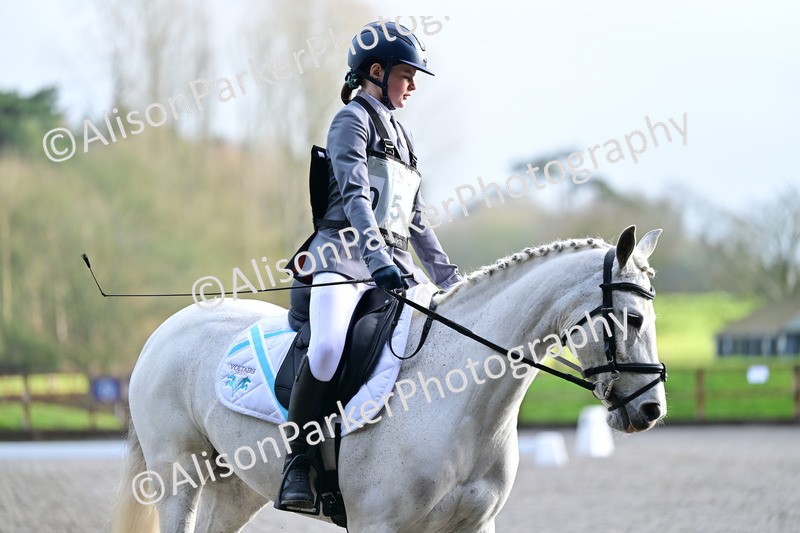 20260125-1035 - Class 11 - Grassroots