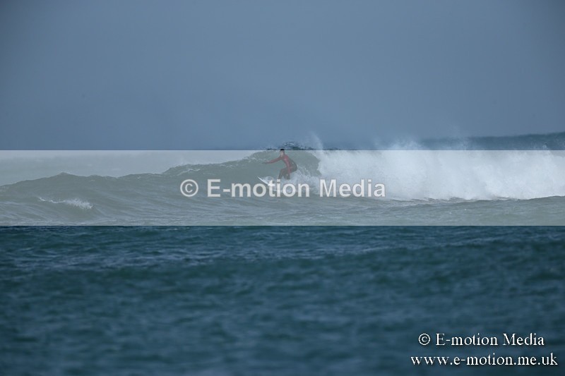 SU 310313-1949 - Gsy Surf - March - April 2013