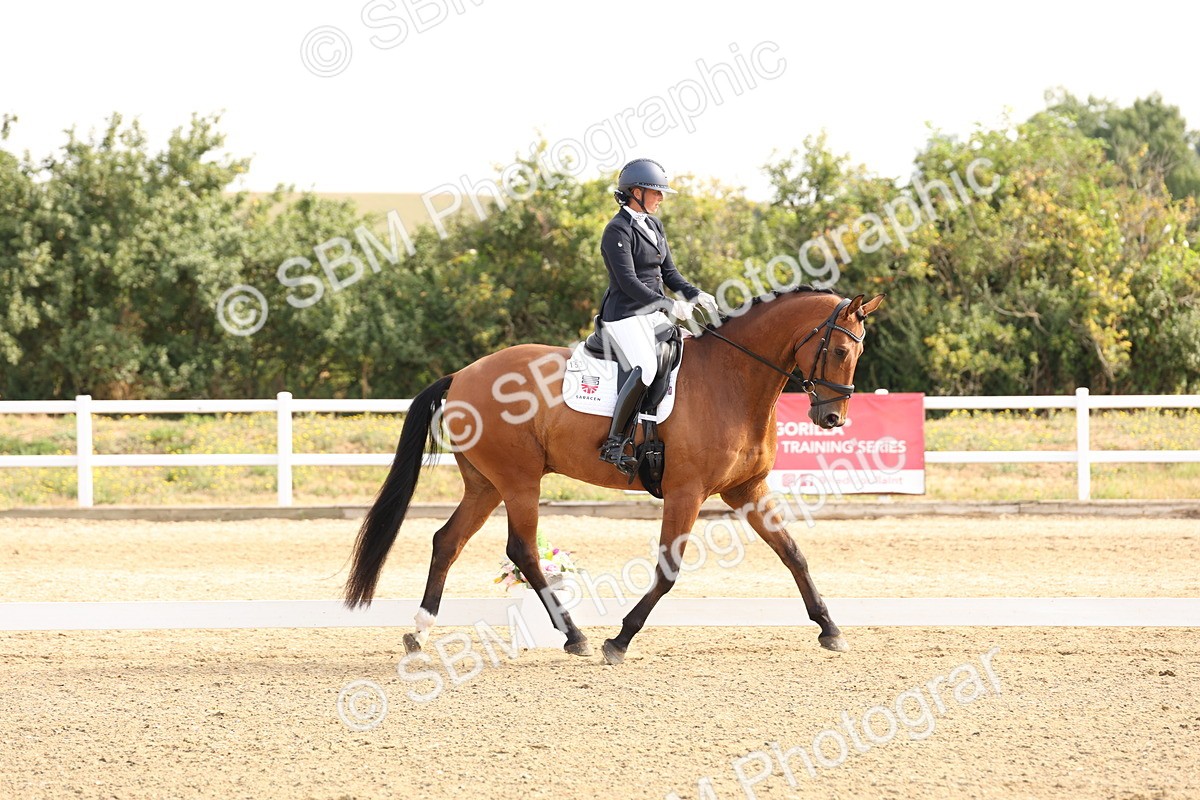 SBM_005192