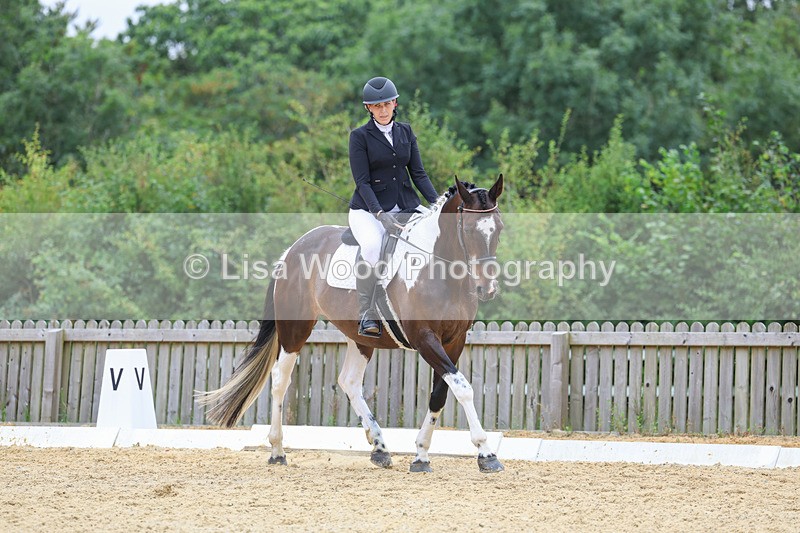 3E7A5732 - Class 3: Prelim 4 2024 - Section A