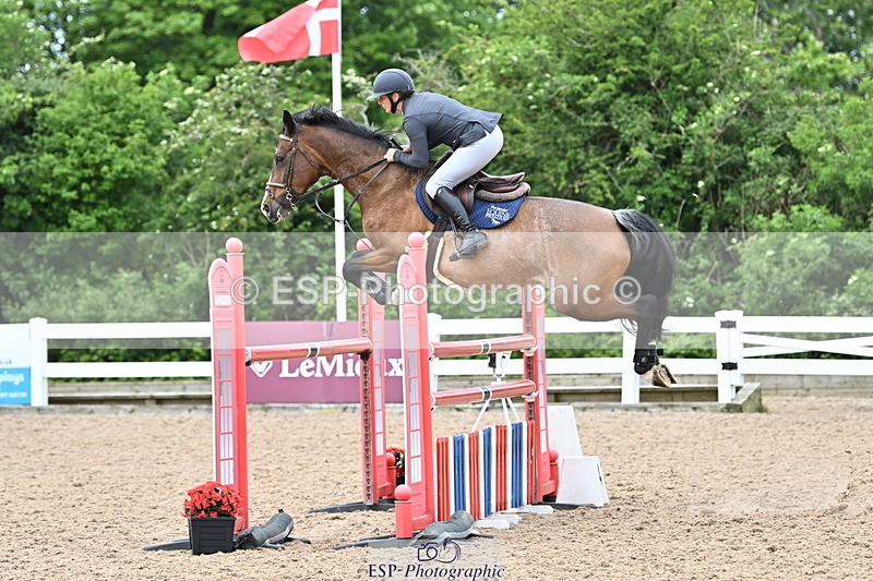 240523A-123233-01751 - Cls 3 Foxhunter