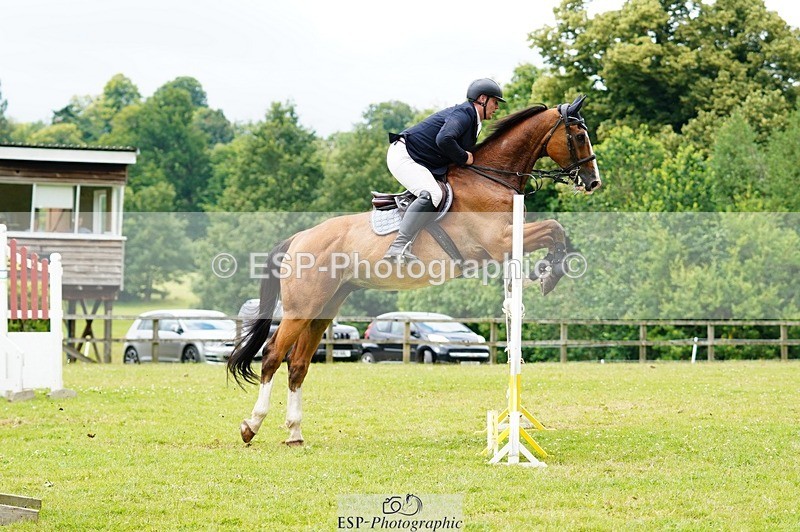 240712-130344-34247 - Cls 144 Snr 1.15m Open