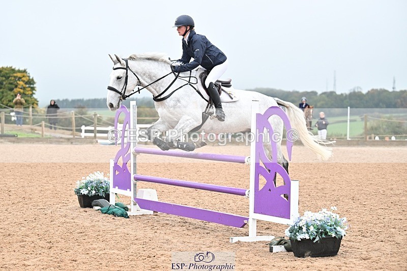 251003-113817-00513 - Cls 2 Newcomers and 1.10m