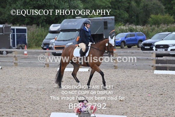 BPP_7792 - PRELIM 5