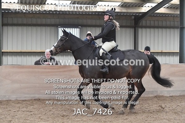 JAC_7426 - Class 3 Arena Eventing BE70 0.70m