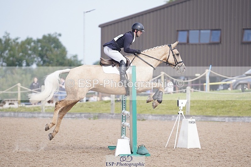 240831A-095726-00100 - 155-Rupert.Batting-SSF.GOLDEN.PRINCESS