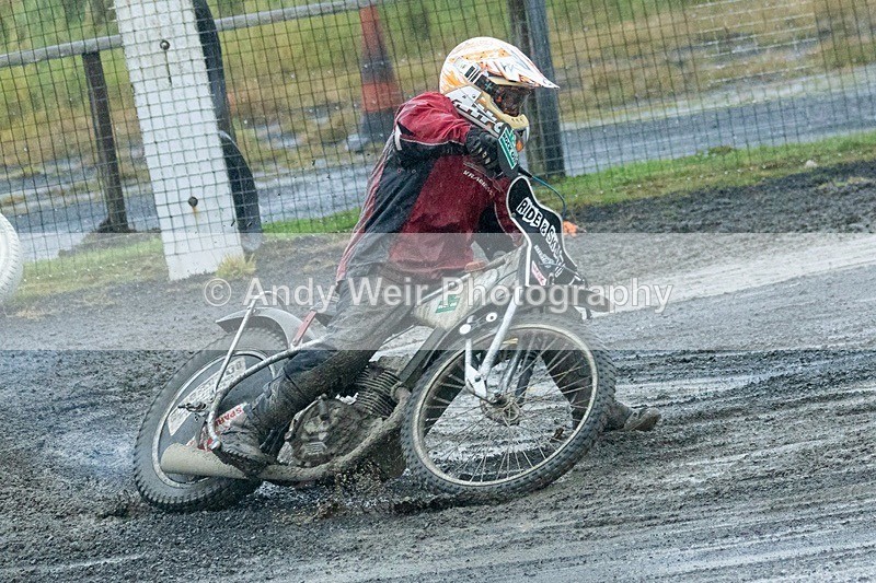 201003-7D-8E0A2907 - Ride & Skid It Speedway Experience 03 Oct 20