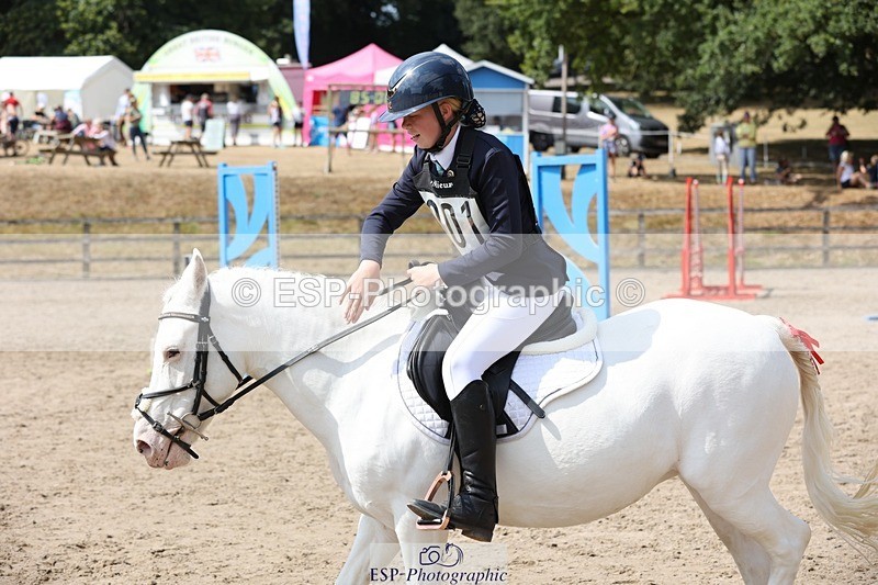 250821A-125419-15910 - NAF Round 1 11.30 to 12.30