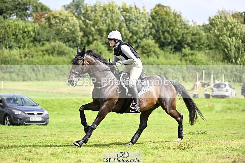 240811A-103743-01177 - 052-