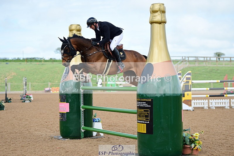 230505A-160240-05209 - Cls 23 National 1.40m Open