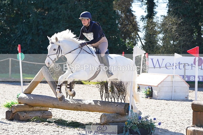 250316A-104458-00408 - Cls 01 70cm