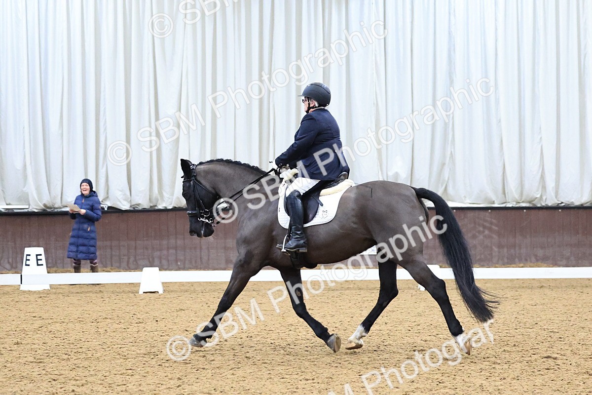 SBM_001591 - Class 19- M5