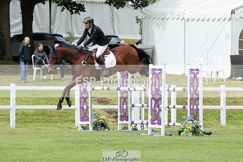 240704-102636-01887 - Cls 1 Foxhunter