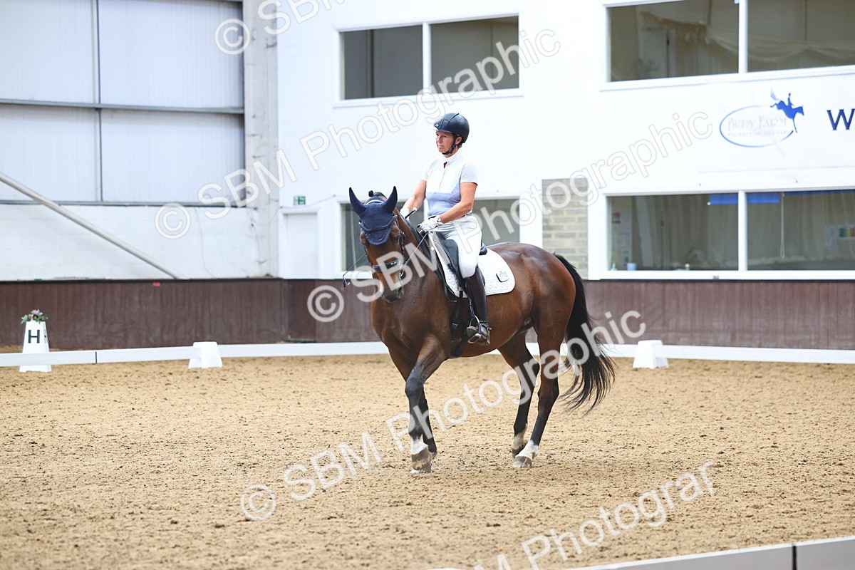 SBM_022171 - Class 18 - M6