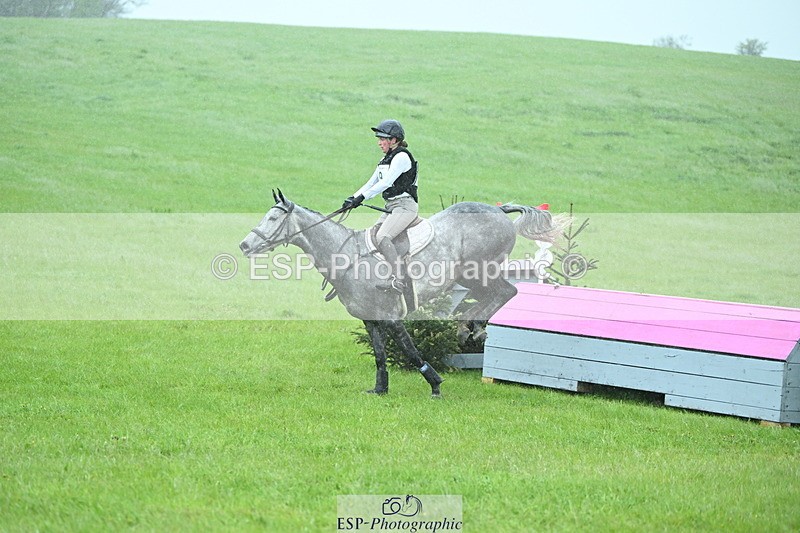 250418-114916-02140 - 009-Rebecca.Branton-AMALFI