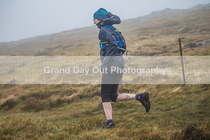 Buttermere-619 - Buttermere Shepherds Meet Fell Race Sunday 26th October 2025