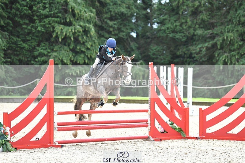 230827-115148-24226 - SJ 11.30 to End