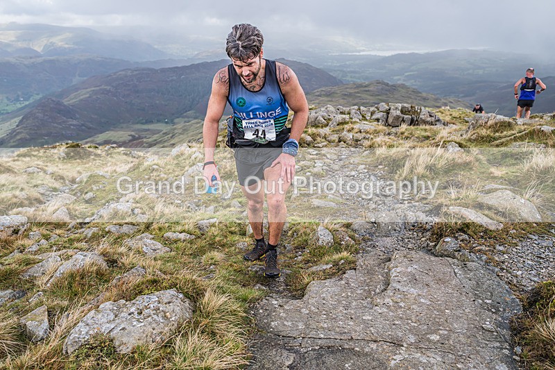 Three Shires-482 - Three Shires Fell Race Saturday 26th September 2026