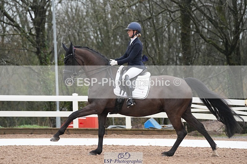 260215-114553-05121 - 077-Lucy.Palmer