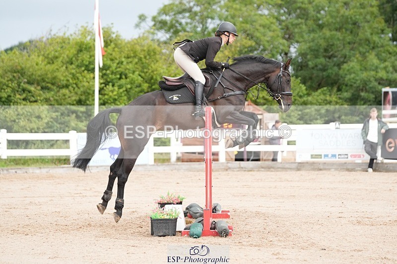 250731-091747-01262 - Cls 07 A&B Snr Disc & 1.00 Open