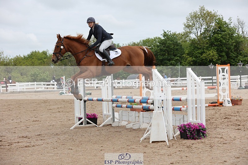 250508-091626-00090 - Cls 6 Snr British Novice and 90cm Open