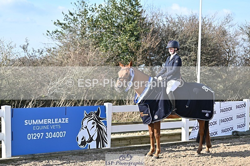 250301-141631-01847 - Dressage Presentations