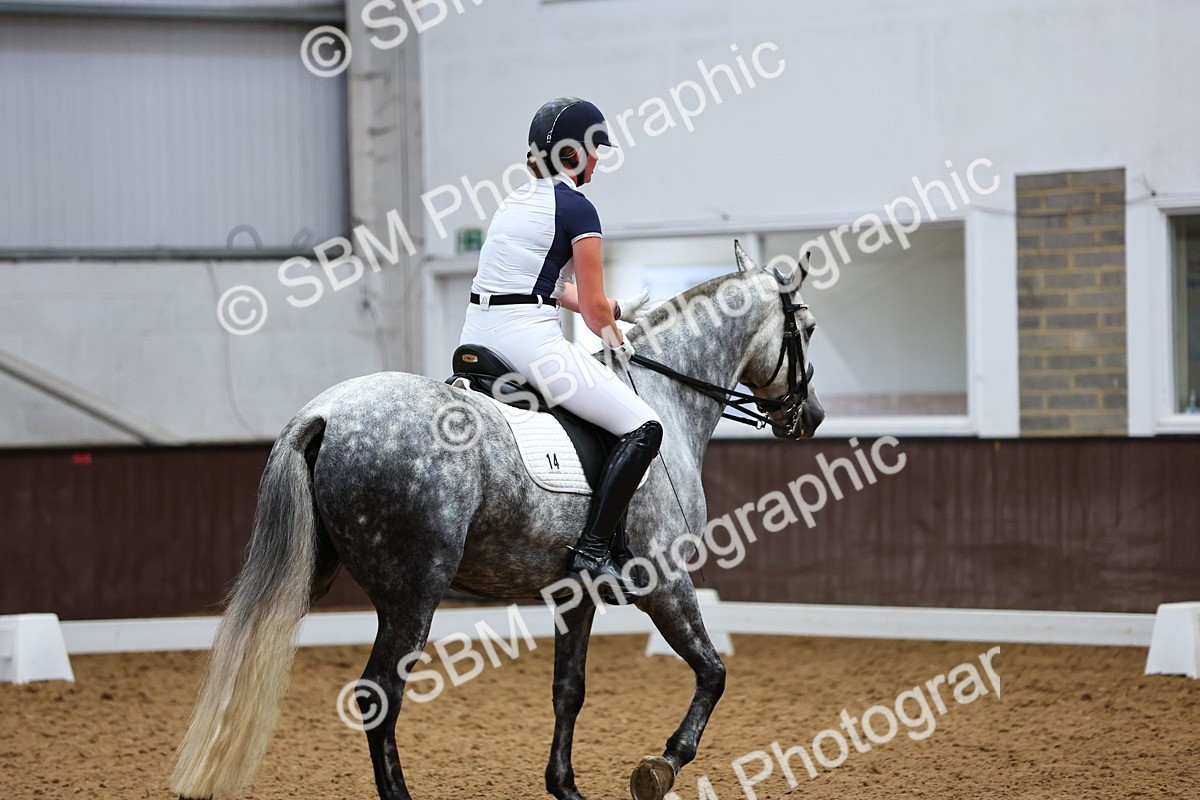 SBM_020240 - Class 7 - M4