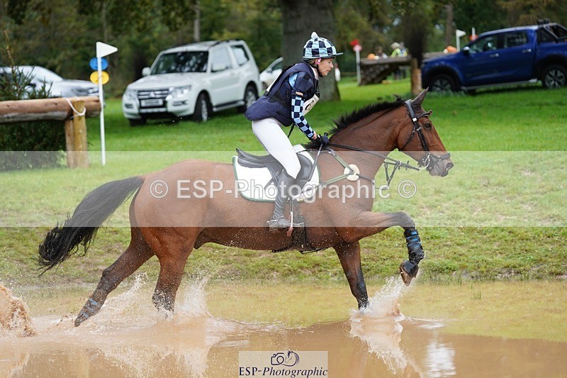 231021-115428-15654 - 641-SILVER.ROCK-Lucy.Boultbee-brooks-SC+XC