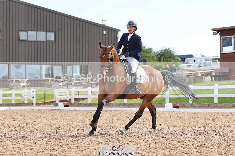 240622A-090655-07005 - Cls 24 BD Prelim 15