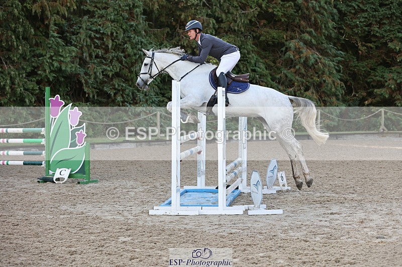 250831A-085138-08774 - Cls 40 Snr Newcomers