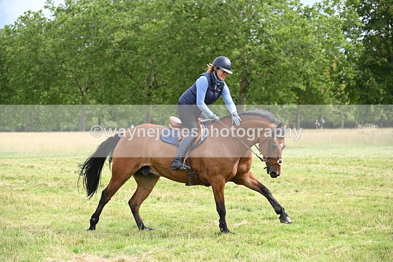 WJ6_2183 - Time at Jump 09:23 to 11:05