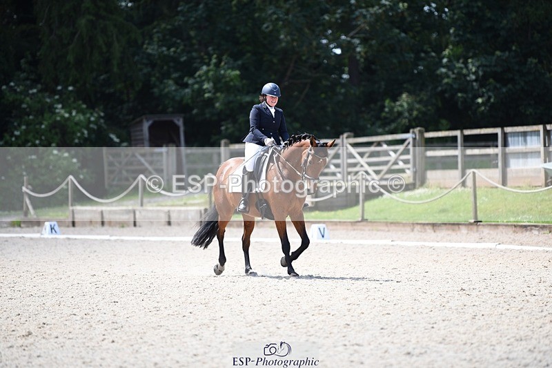 240605-121716-00913 - Cls 2 Prelim 19 SQ