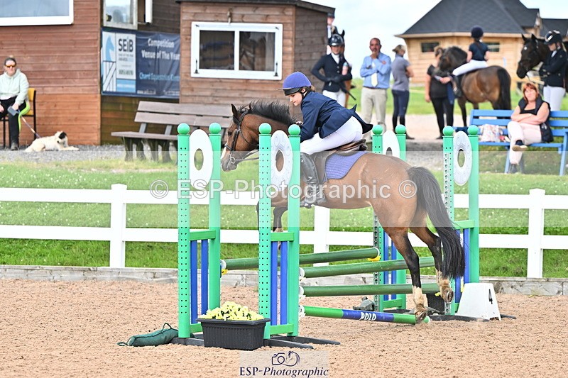 240723A-170007-00315 - 70cm