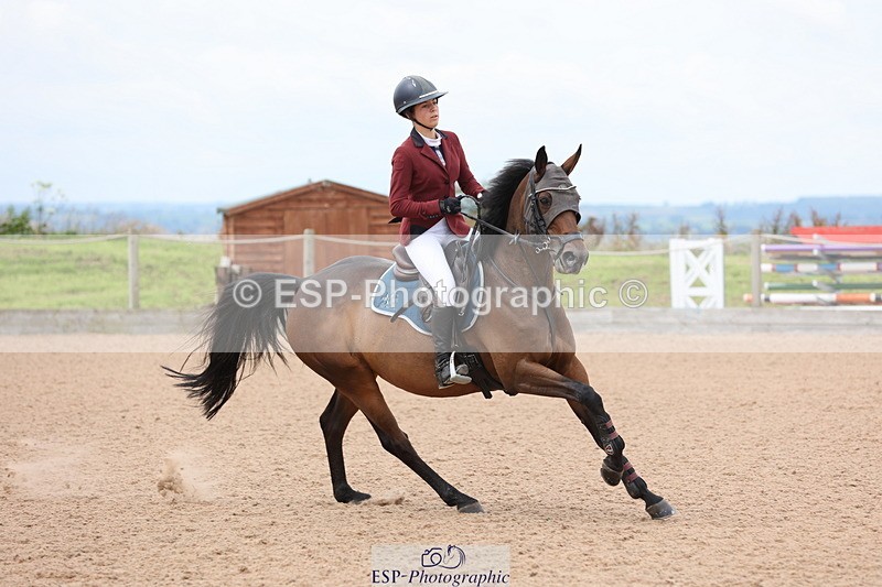 240714A-113523-01941 - Cls 09 A&B 1.15m MC & 1.25 Open