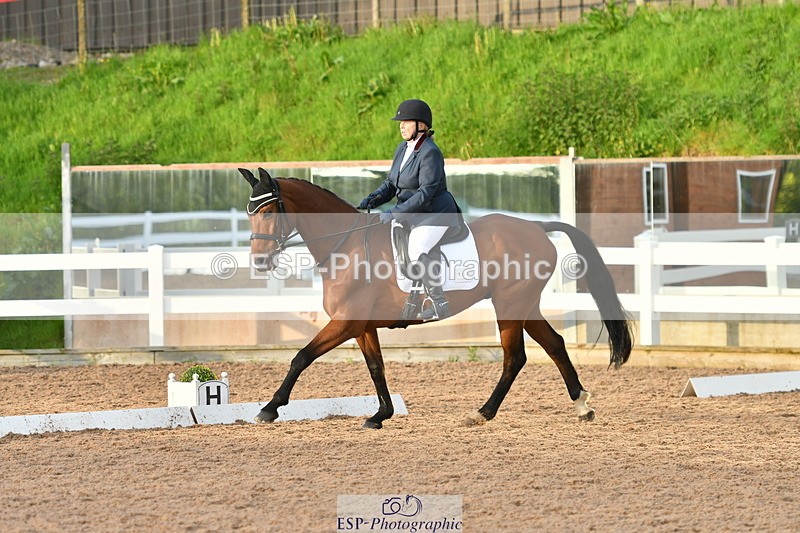 230511A-194337-01957 - UnAff Cls 5 Novice 28