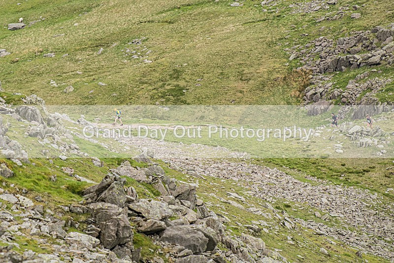 Duddon Long-416 - Duddon Valley Long Fell Race Saturday 30th May 2026