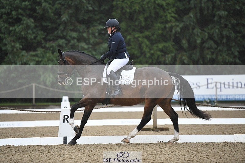 240720-094429-03598 - 271-Lauren_Gage-Creevagh_Miss_Bonnie