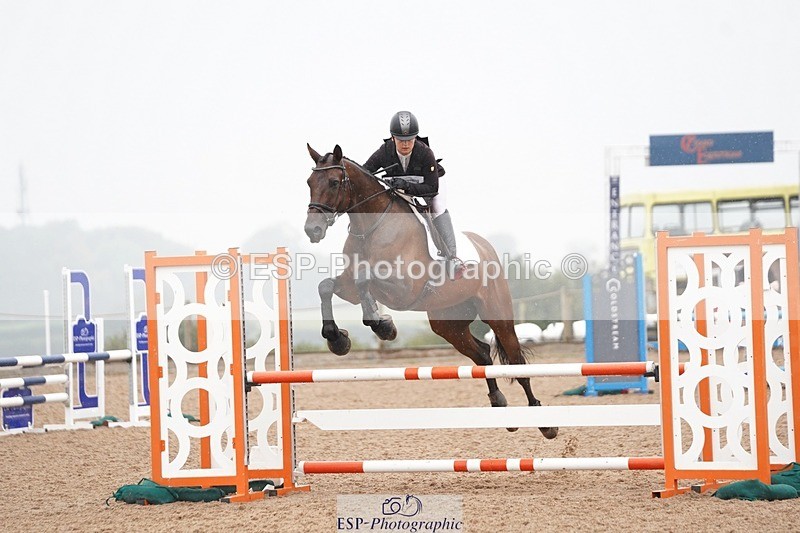 240901A-145258-10169 - 516-Tila.Da.Costa-CVS.BOOGIE.NIGHTS