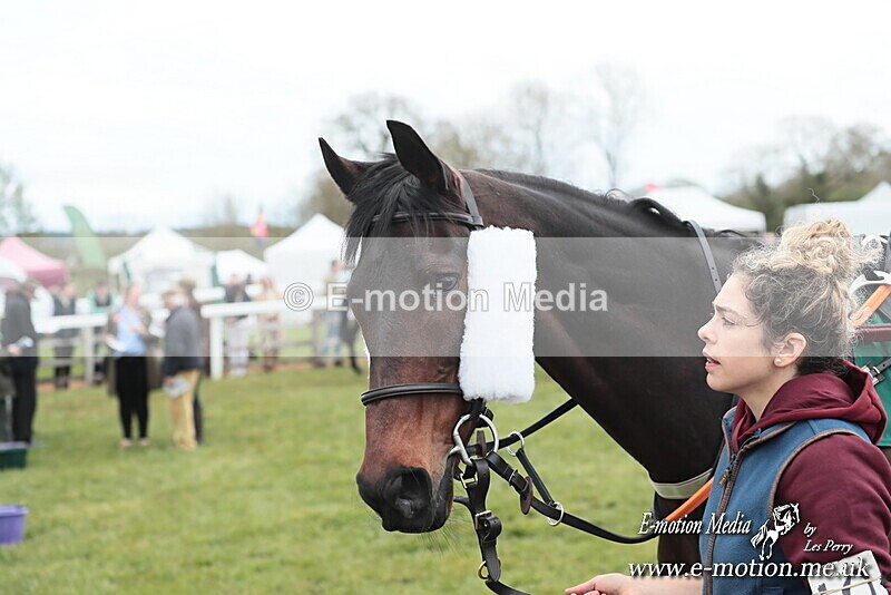PtP 130425 23 - Edgecote Races 13/04/25