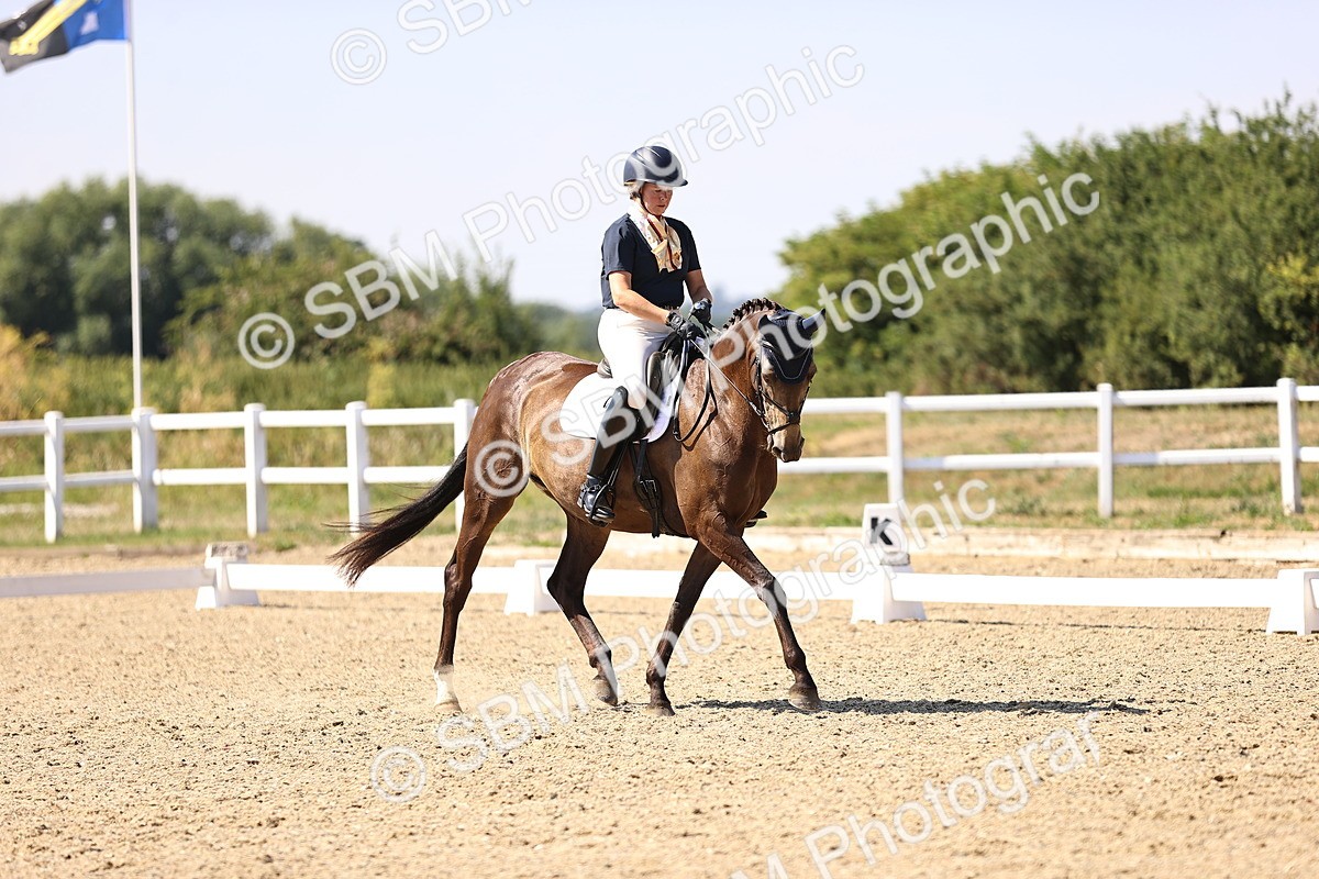 SBM_006532 - Elementary 4 - 15.35-16.50
