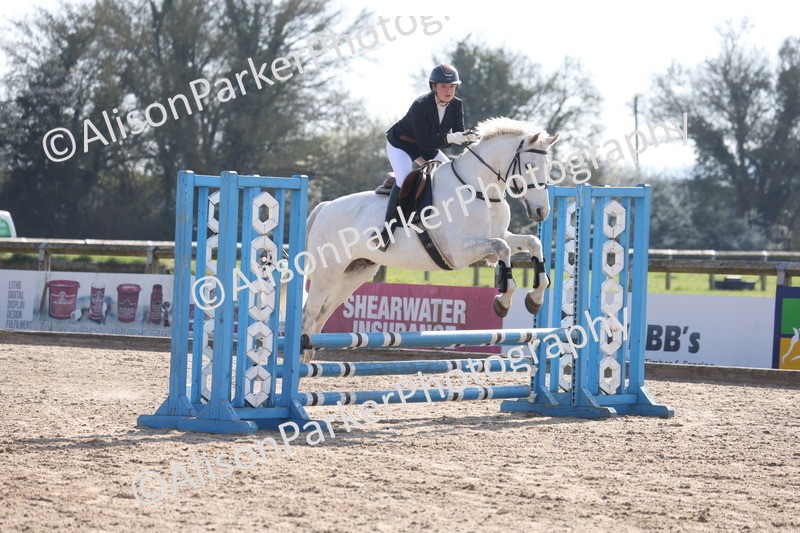 20260322-0496 - Class 2 - 70cm