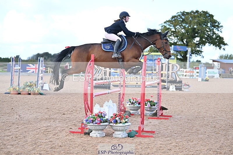 231014A-145921-05860 - Cls 20 Blue Chip Performance Champ Quali