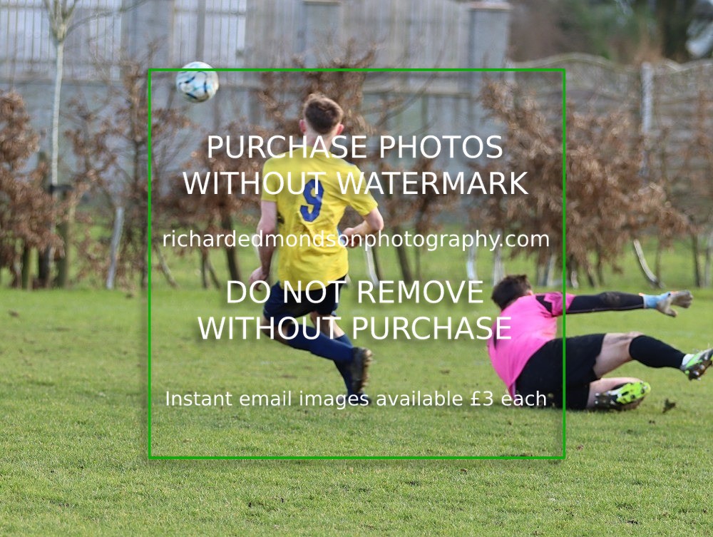 IMG_1232 - Kendal United vs Milnthorpe Corinthians (First half)