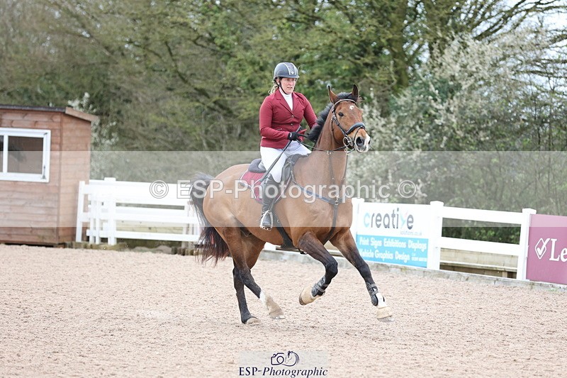 240406A-115742-03143 - Cls 21 95cm National Amateur Quali