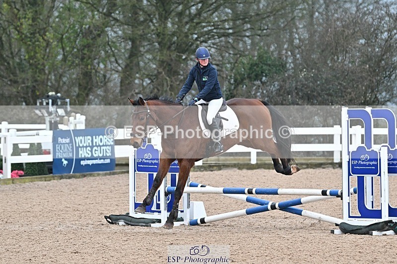 250219-091454-00079 - Clear Round